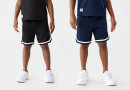 Mesh-Shorts Sale