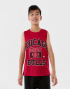 Official-NBA-Kids-Mesh-Tank Sale