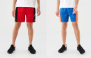 Official-NBA-Kids-Mesh-Shorts Sale