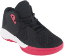 Senior-Basketball-Shoes Sale