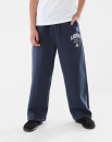 Official-NBA-Kids-Wide-Leg-Trackpants Sale