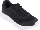 Senior-Mesh-Sneakers Sale