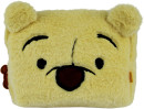 Disney-Winnie-the-Pooh-Cosmetic-Bag Sale
