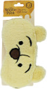 Disney-Winnie-the-Pooh-Fluffy-Eye-Mask Sale