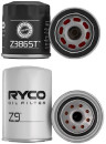 Ryco-Oil-Filters-Syntec-Performance Sale