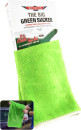 Bowdens-Own-Big-Green-Sucker-Drying-Towel Sale