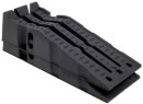 Extreme-Garage-2000kg-Stackable-Vehicle-Ramps-Pair Sale