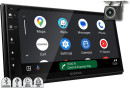 Kenwood-68-Digital-Multimedia-Receiver-Reverse-Camera Sale