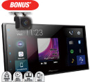 Pioneer-68-Digital-AV-Receiver Sale