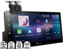 Pioneer-68-Wireless-AV-Receiver-Reverse-Camera Sale