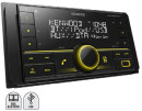 Pioneer-Double-Din-Bluetooth-Head-Unit Sale