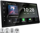 Kenwood-68-AV-Receiver Sale