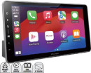 Pioneer-9-AV-Wireless-Receiver Sale