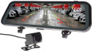 Gator-9-Clip-on-Rearview-Mirror-with-Reverse-Camera Sale