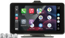 Aerpro-7-Wireless-Smartphone-Monitor Sale
