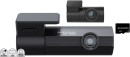 Blackvue-2CH-2K-QHD-64GB-Dashcam Sale