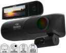 Uniden-3-In-1-4K-Ultra-HD-Smart-Dash-Cam Sale