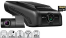 Thinkware-4K-UHD-Front-1080P-HD-Rear-Dash-Cam-Kit Sale