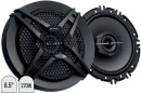 Sony-65-3-Way-Coaxial-Speakers Sale