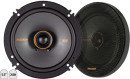Kicker-65-KS-2-Way-Coaxial-Speakers Sale