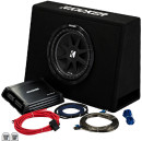 Kicker-10-Subwoofer-Plus-Amplifier-Wiring-Kit Sale