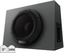 Pioneer-12-Subwoofer-in-Custom-Sealed-Enclosure Sale
