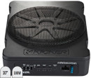 Kicker-10-Hideaway-Powered-Subwoofer Sale
