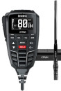 Uniden-5W-80CH-CB-Radio-Adventure-Pack-Antenna Sale