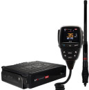GME-5W-XRS-Compact-UHF-CB-4WD-Pack Sale