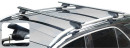 Rough-Country-Premium-Rooftop-Aluminium-Black-Cross-Bars Sale