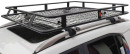 Rough-Country-Universal-Cargo-Baskets-Large-160cm-x-125cm Sale