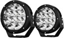 Rough-Country-Driving-Lights Sale