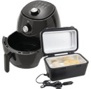 Selected-Rough-Country-Streetwize-12V-Cooking-Appliances Sale