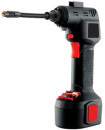 Air-Hawk-Pro-Handheld-Air-Compressor Sale