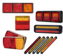 Selected-Roadvision-LED-Trailer-Lights Sale