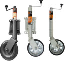 Rough-Country-8-Jockey-Wheels Sale