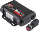 Redarc-Tow-Pro-Elite-Electronic-Brake-Controller Sale