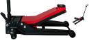 Chicane-1500kg-Low-Profile-Long-Reach-Garage-Jack Sale