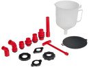 Chicane-Spill-Free-Funnel Sale