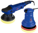 Selected-Garage-Tough-240V-Polishers Sale