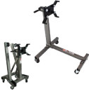 Selected-Extreme-Garage-Engine-Stands Sale