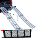 Selected-Rough-Country-Loading-Ramps Sale