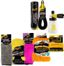 Meguiars-Detailing-Accessories Sale