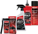 Mothers-Naturally-Black-Range Sale
