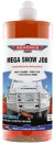 Bowdens-Own-Mega-Snow-1L-Duty-Foam Sale