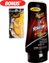 Meguiars-Scratch-x-20-207mL Sale
