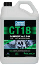 Chemtech-Superwash-Cleaning-Gel-5L Sale