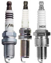 NGK-Spark-Plugs Sale