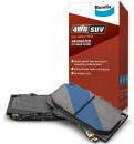 Bendix-4WDSUV-Brake-Pads Sale