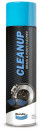 Bendix-Brake-Clean-400g Sale